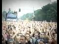 Olly James, Panteros666, Evil Twiin – Berlin ‘99