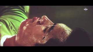 Download اغنية المنتخب الوطني الجزائري شي كبير يا عمري Video MP3 اغنية المنتخب الوطني الجزائري شي كبير يا عمري