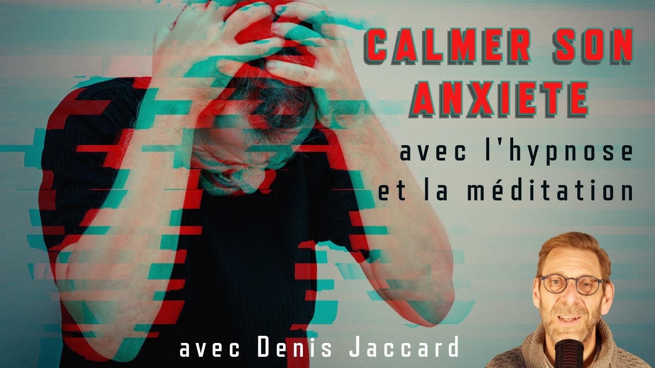 youtube-video-thumbnail