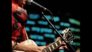 Yuna - Cinta Sempurna