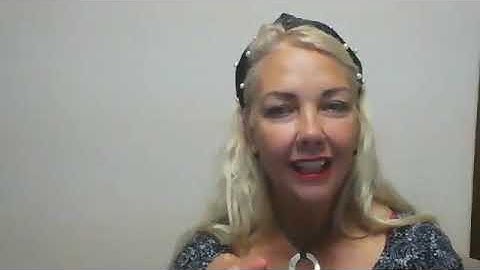 Psychological reversal