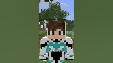 Minecraft illegal Texture Packs...