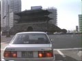 ソウル（その２）