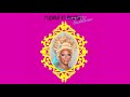 Rupaul - &quot;London (Skeltal Ki Remix)&quot; Audio Only