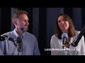 Ep 54 lisa chavy talks to olivier guyot about strategic brand building fr