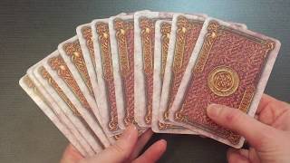 СОВЕТ КАК ВЕСТИ СЕБЯ С ПАРТНЕРОМ СЕГОДНЯ? ГАДАНИЕ ОНЛАЙН/ Школа Таро СОВЕТ КАК ВЕСТИ СЕБЯ С ПАРТНЕРОМ СЕГОДНЯ? ГАДАНИЕ ОНЛАЙН/ Школа Таро