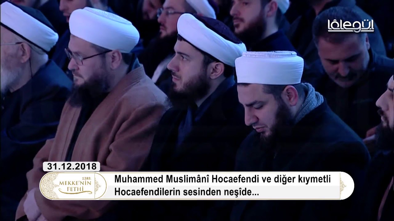 وصلة بيات || محمد مسلماني