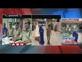 Wife loots husband of Rs. 41 lakh in Hyderabad