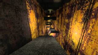 surf_kz_mix_journeys WR (1:06:62)