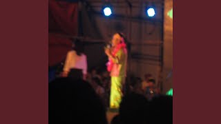 相爱不能相守 (完整版)