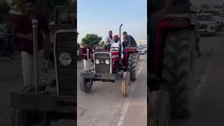 इसक बलत ह