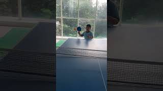 #tabletennis#playtime#fun#play#game#hobby#time#enjoy#happy#english #hit#gaming#weekend#vibes#kids