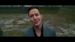 BRESKVICA & PEDJA JOVANOVIC - NEMOGUCA LJUBAV (OFFICIAL VIDEO 2025)