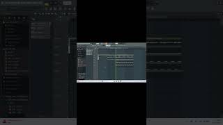 Co myślicie? 🔥         #typebeat  #trapbeat  #flstudio  #producer  #beatmaker  #rap  #musicproducer