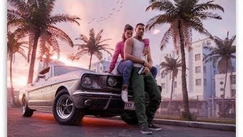 Road To 1K 👍🏻 | Call of duty mobile Mp 1😎 | (VERTICAL) #Shorts #CODMobile