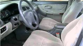 1998 Oldsmobile Intrigue Used Cars St. Paul MN 1998 Oldsmobile Cutlass Used Cars St Paul Mn