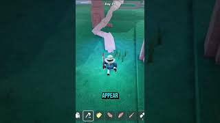 🤫TOP SECRET HIDDEN TRICKS IN 99 NIGHTS IN THE FOREST #roblox #99nightintheforest #michaeljackson