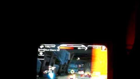 Ratchet Deadlocked Strategy Guide: Part 1