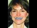 Sally Field: 10 Things You Never Knew!