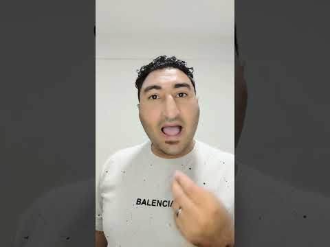 اهم حاجه مزاجك مستقبلك كده كده ضايع مشاهير هديرعبدالرازق نجيب محفوظ تيكتوك اوتاكا