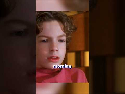 You won't believe what happened... #shorts #viral