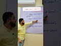 سؤال مهم Fypシ Fypシ Viral Trending ترند ثانوية عامة الثانوية العامة الصف الثالث الإعدادي سؤال مهم Fypシ Fypシ Viral Trending ترند ثانوية عامة الثانوية العامة الصف الثالث الإعدادي