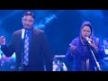 Meri Zindgi Hay Tu | Anil Samuel & Musarat Macle |Official Video 4k |New Urdu Hindi Masihi Geet Mp3 Song