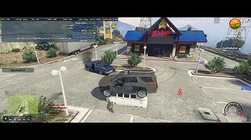 Cfx re  C  Users SPN AppData Local FiveM FiveM exe 2024 11 17   10 00 42 04 DVR