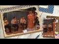 المرحوم بشار الاسمر قريب نته علي من هاي العيون قنات ابو صوفه 