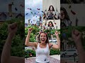Video Editing - Sunica cel. (312)909-0279, Remixlive, Chart Pop, Sunica_646