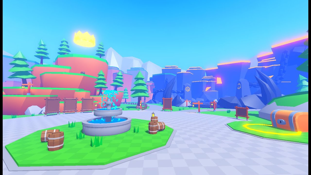 Roblox Studio Map Download - Colaboratory