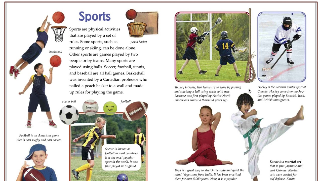 5/26 Culture Sports 