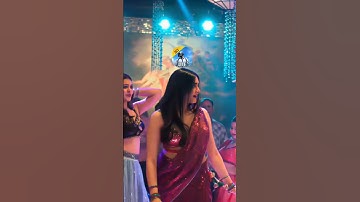 PUBG LITE & ME😝 | AFTER 0.28.0 UPDATE😁 | PUBG LITE NEW UPDATE🔥 | #shorts #pubglite #pubgliteshorts