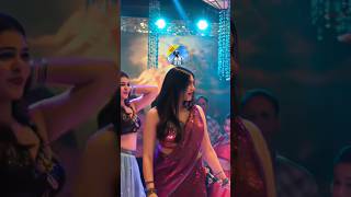 Pubg Lite & Me After 0.28.0 Update Pubg Lite New Update