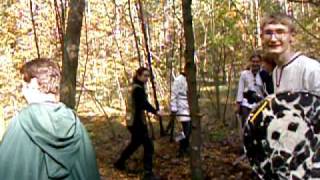 PIC_0195.AVI