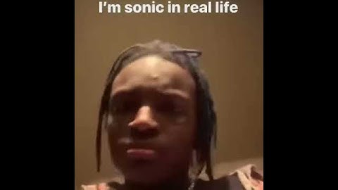 (Out Now Link In Desc) MDMA - Sonic (Snippet) ft. Fauni  [prod. INDIGO + Embasin]