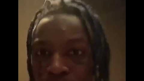 (Out Now Link In Desc) MDMA - Sonic (Snippet) ft. Fauni  [prod. INDIGO + Embasin]