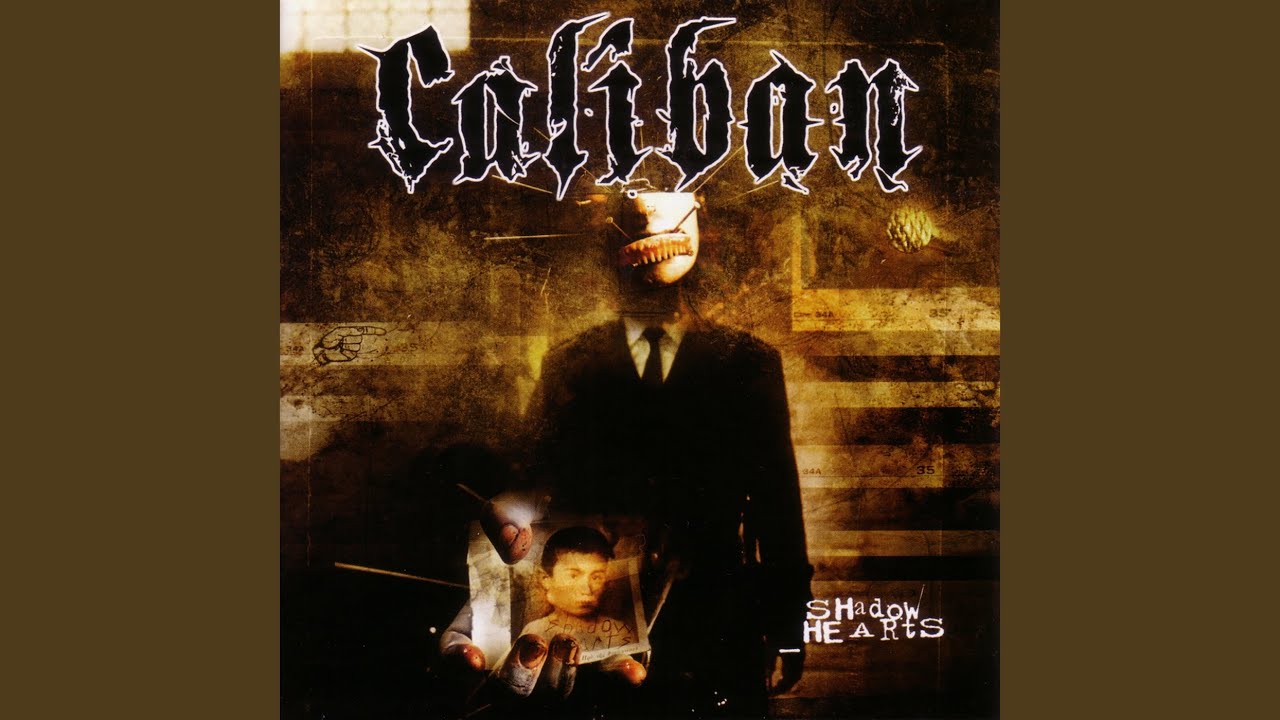 Ver Storm of Rage en YouTube Ver Storm of Rage en YouTube
