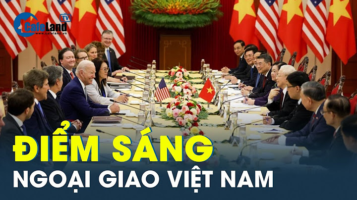 Plan hiện đang có bao nhiêu nước tham gia 2023 năm 2024