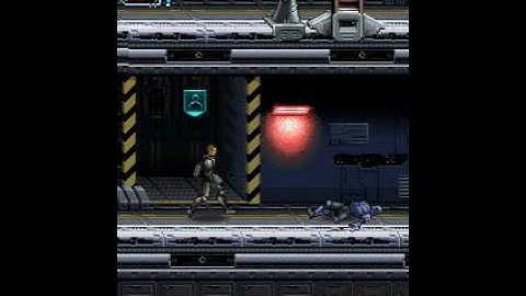 G.I.JOE THE RISE OF COBRA - THE GAME Nokia N95 Gameplay