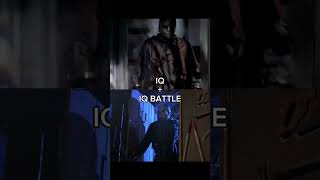 Pre Uber Jason Vs Jason Voorhees Part 7