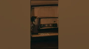 ضيعت عليه العمر يابوي دنا ليا معاه حكايات عبد الحليم حافظ ستوريات تصميم حالات اغاني 