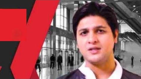 Trick To remember Schottky and Frenkel defects I Solid State