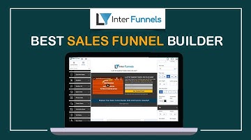 InterFunnels Official Demo