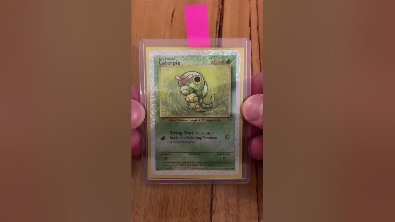 Sending 90+ Trading cards to PSA for grading Pokemon, NBA,NFL & More. 