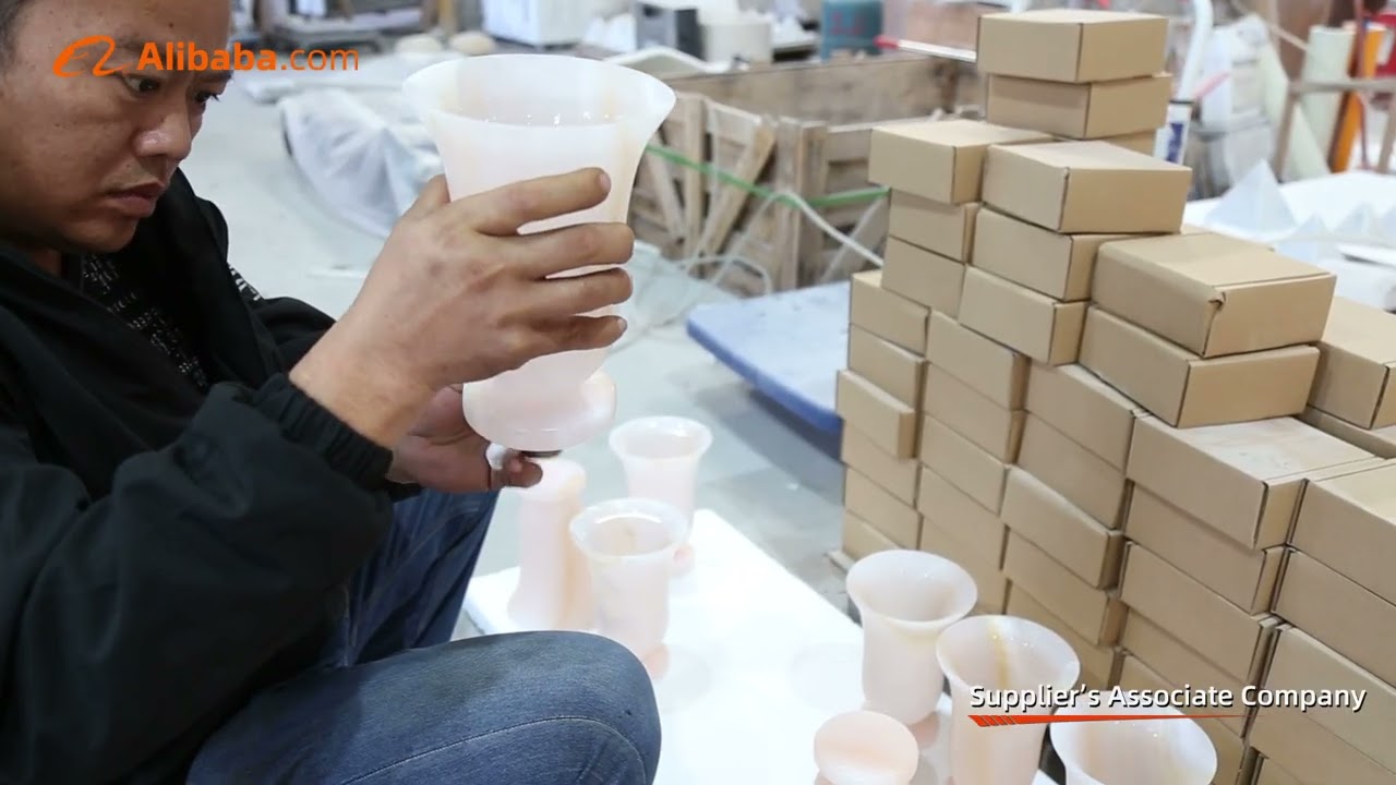 Xiamen Rising Fortune Imp&Exp Co., Ltd.