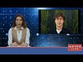 Разбивают сердце. Какими были последние слова актера-военного Фелипенко в соцсетях.