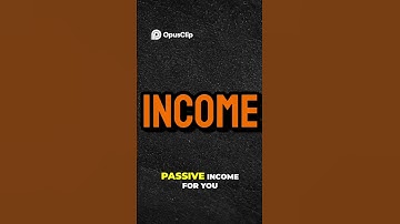 Passive Income  Sell Shopify Stores on Flippa