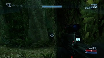 iDactyl - MLG 1v1 Commentary [Re-upload, tell me if you can hear me.]