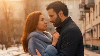 ELA ACHAVA QUE VIVIA UMA HISTÓRIA DE AMOR  ATÉ DESCOBRIR A VERDADE  | A Outra Família | ROMANCE